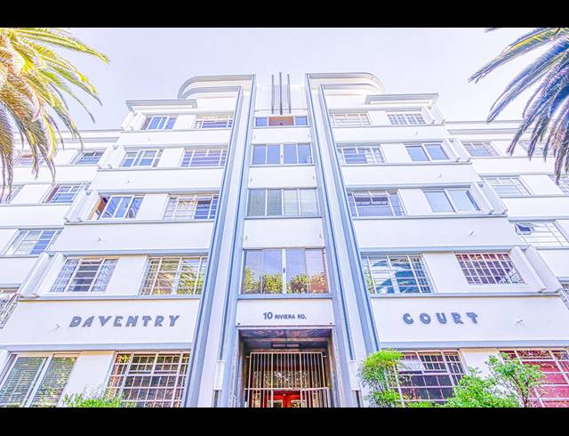 1 BEDROOM APARTMENT FOR SALE IN KILLARNEY